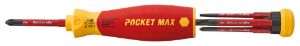 Afbeelding - https-www-ez-catalog-nl-Asset-905e60734fb64cbbbbd43ef64eaf57ec-ImageFullSize-fb4b8eae3bf7263f089a83a59d90736c32063a60a457968bb4bce59b9e924e0e-jpg